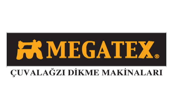 Megatex